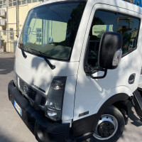 Multitel HX195 - 6