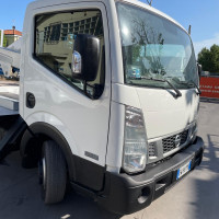 Multitel HX195 - 7
