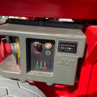 JLG 1930ES - 5