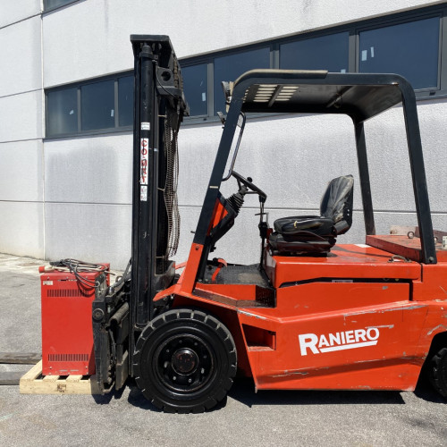 Raniero RH 45