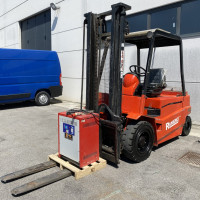 Raniero RH 45 - 1