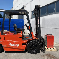 Raniero RH 45 - 5