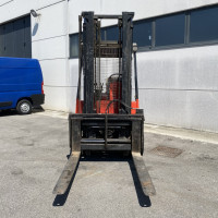 Raniero RH 45 - 7