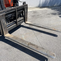 Raniero RH 45 - 8