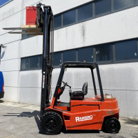 Raniero RH 45 - 9