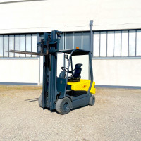 OM XE25ac - 1