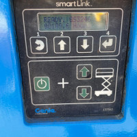 Genie GS-3246 - 4