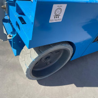 Genie GS-3246 - 5