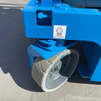 Genie GS-3246 - 7