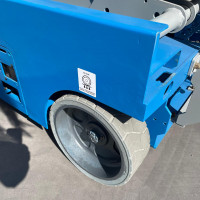 Genie GS-3246 - 8