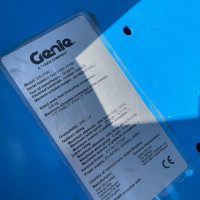 Genie GS-3246 - 11