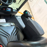 Jungheinrich EFG 320 - 6