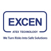 Logo Excen
