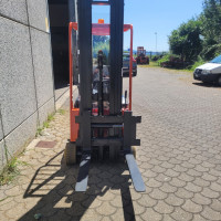 Mariotti MYCROS 13C - 4