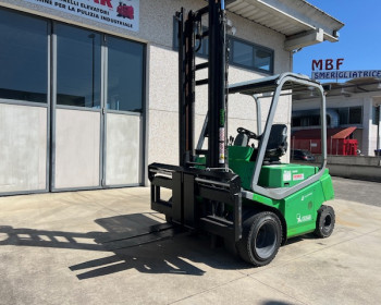 Cesab MAK 500 AC Cesab