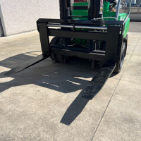 Cesab MAK 500 AC - 1