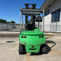 Cesab MAK 500 AC - 2