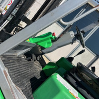 Cesab MAK 500 AC - 3