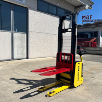 Hyster S1.2AC - 1