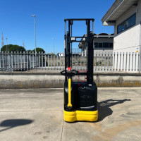 Hyster S1.2AC - 2