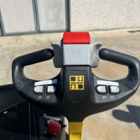 Hyster S1.2AC - 3