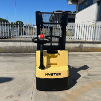 Hyster S1.2 - 2