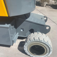 Haulotte HA15IP - 4
