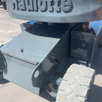Haulotte HA15IP - 5