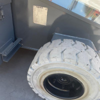 Haulotte HA15IP - 6