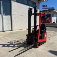 Mariotti MYCROS 8C - 1