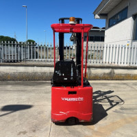 Mariotti MYCROS 8C - 2