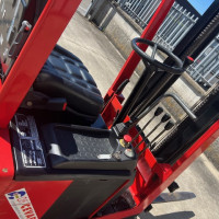 Mariotti MYCROS 8C - 3
