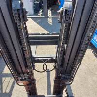 BT / Cesab CBE1.6T - 11.782 - 3