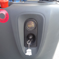 Linde L12 - 4