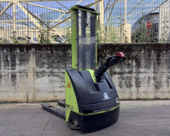 Carrello Gx 12/29 Altro