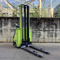 Carrello Gx 12/29 - 1