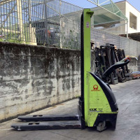 Carrello Gx 12/29 - 2