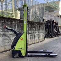 Carrello Gx 12/29 - 3