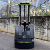 Carrello Gx 12/29 - 4