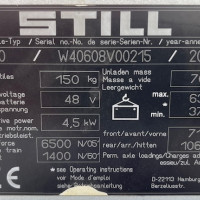 Still LTX 70 - 3