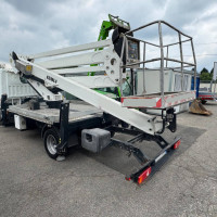 ISOLI PNT 205 - 1