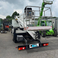 ISOLI PNT 205 - 2