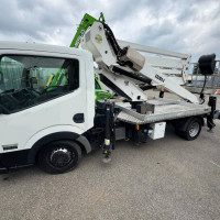 ISOLI PNT 205 - 4