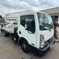 ISOLI PNT 205 - 5