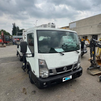 ISOLI PNT 205 - 6