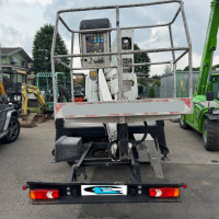 ISOLI PNT 205 - 7