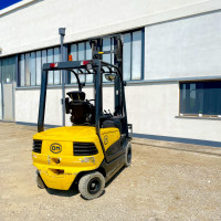 OM XE25 ac - 1