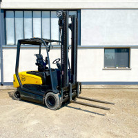 OM XE25 ac - 2