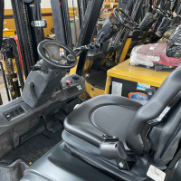 Caterpillar EP18PNT - 2