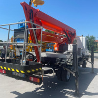 CTE ZED 21JH - 7